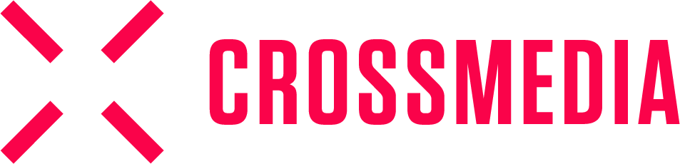 https://testsite.crossmedia.com/app/uploads/2025/11/Crossmedia_Red.png